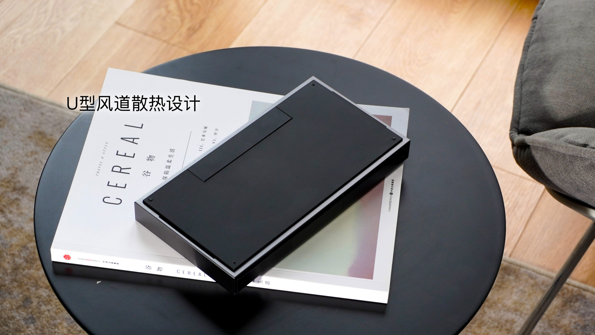 极米投影保时捷款测评,极米保时捷设计rsair评测