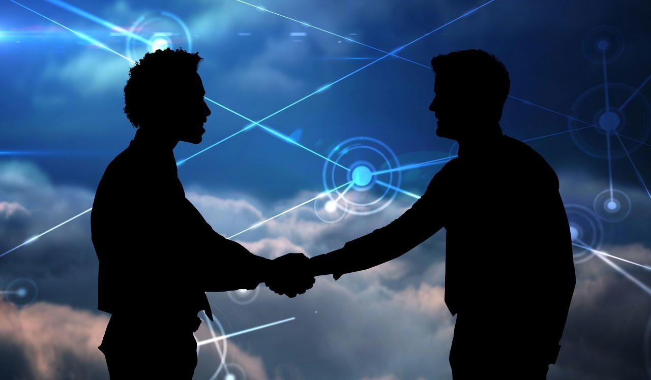 运动瓶颈期怎么突破,职业瓶颈期怎么突破