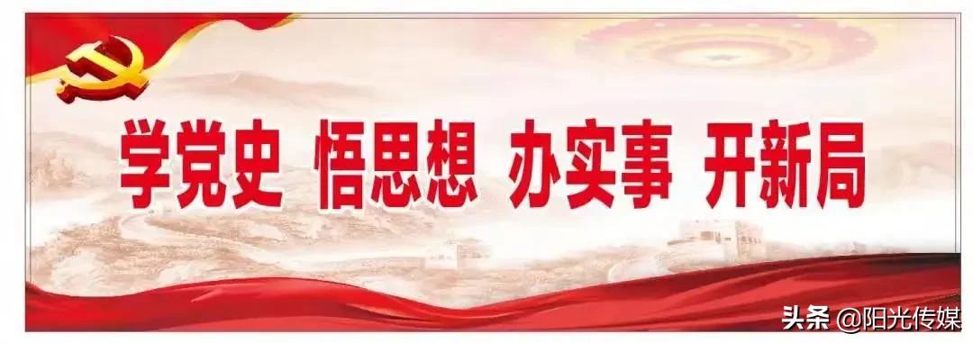 福利来啦！德阳喜欢吃桃子的小伙伴看过来