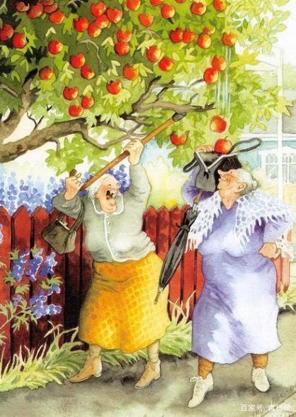 五年闺蜜沦为路人我看清了关于友情的这四个真相