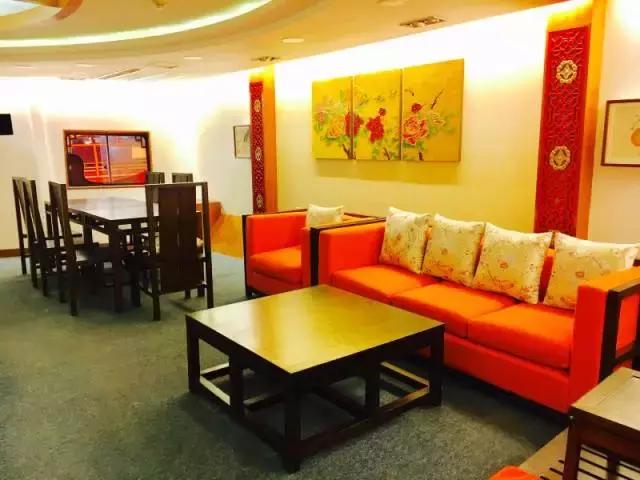 广州游轮珠江夜游旅游攻略,广州珠江新城游船