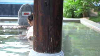 厦门温泉酒店吃住一体团购,厦门温泉酒店温泉套票