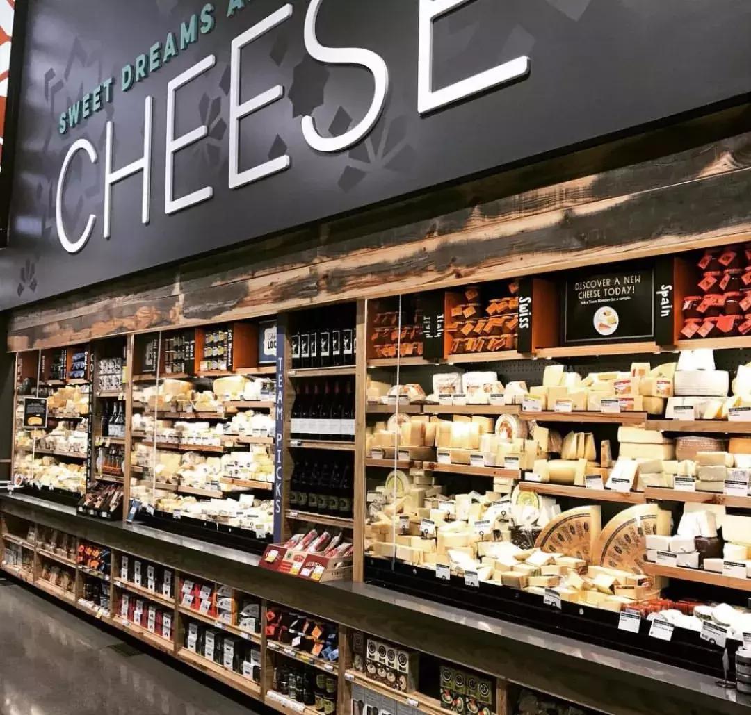 用哪款奶酪做蛋糕最好,做面包用哪款奶油奶酪