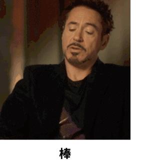 s355mc材料力学性能,a36化学成分和机械性能