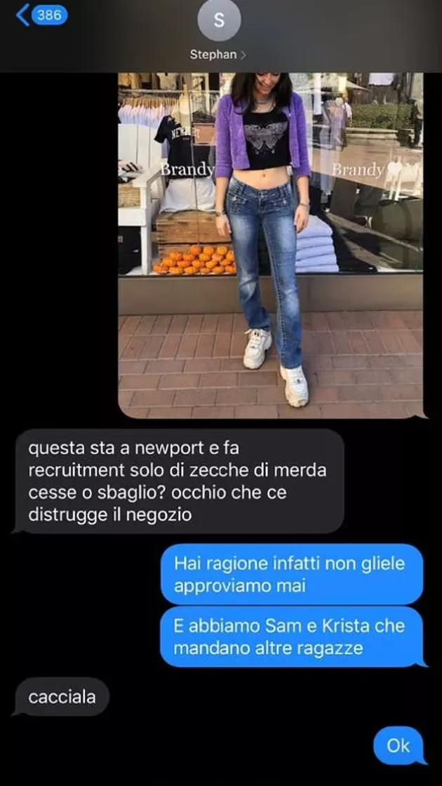 太黑了！火出天际的BM风，背后竟是性侵员工、种族歧视的恶魔公司