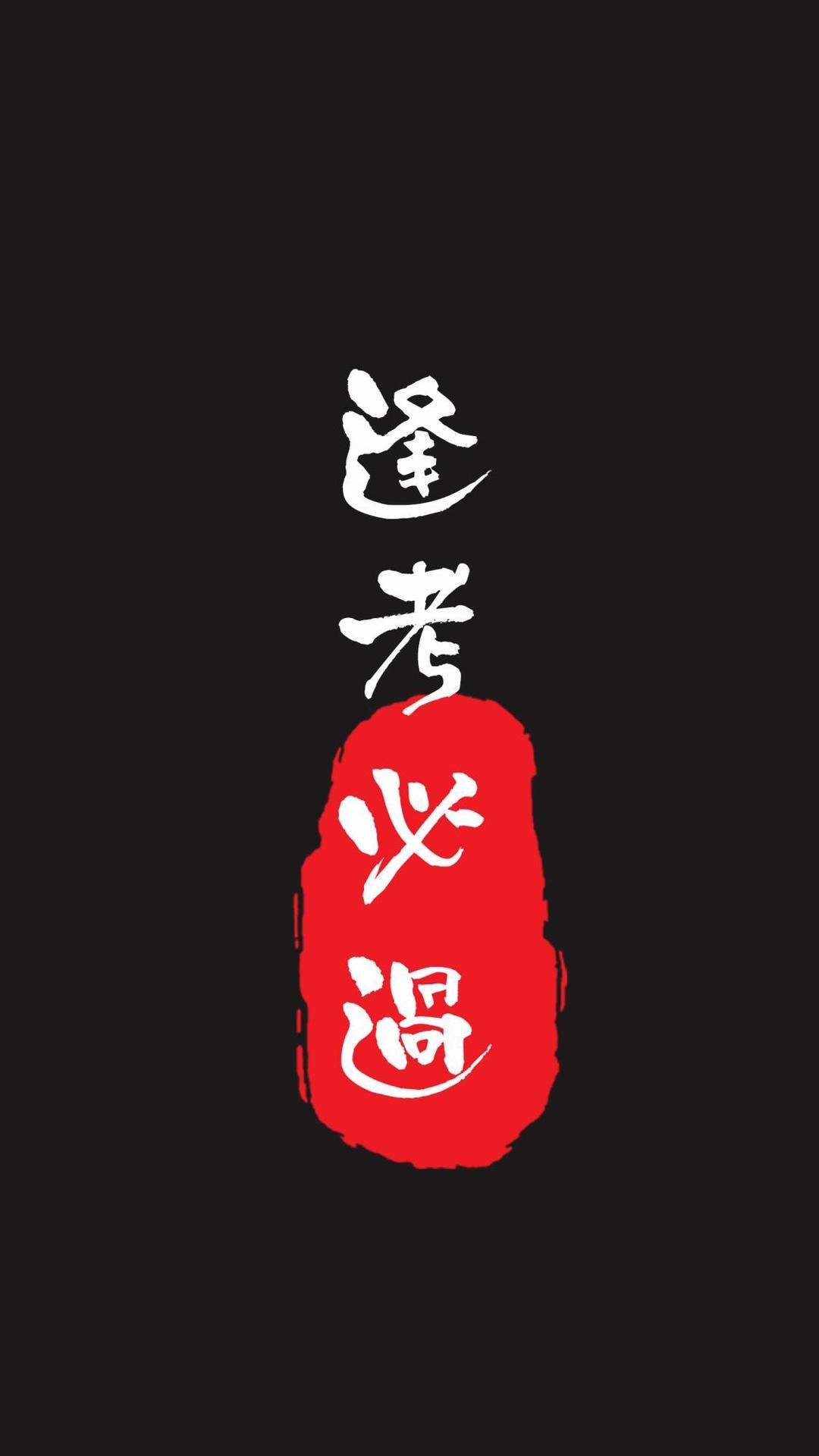 自考应该报什么机构比较好,不报培训班怎样报名自考本科