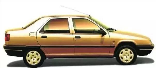 20多万宝马suv,40多万买一台宝马suv新款