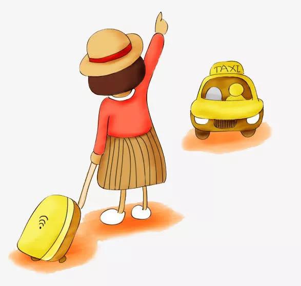 骨科董家,董家骨科青岛