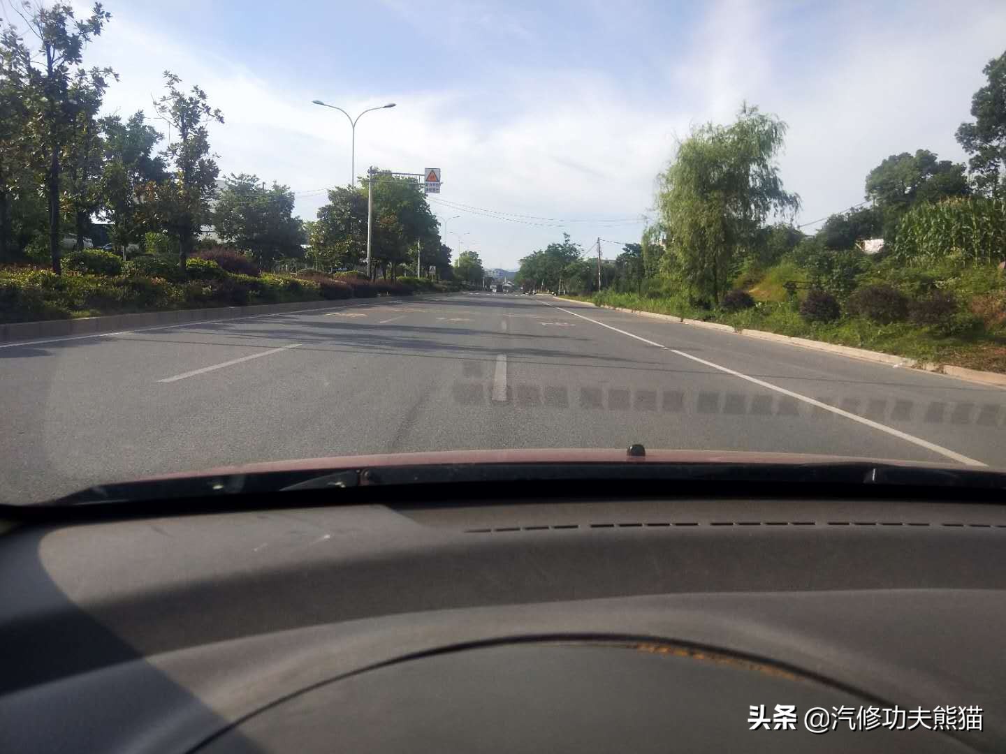 现代悦动丢机油是什么原因,现代悦动没机油不报警