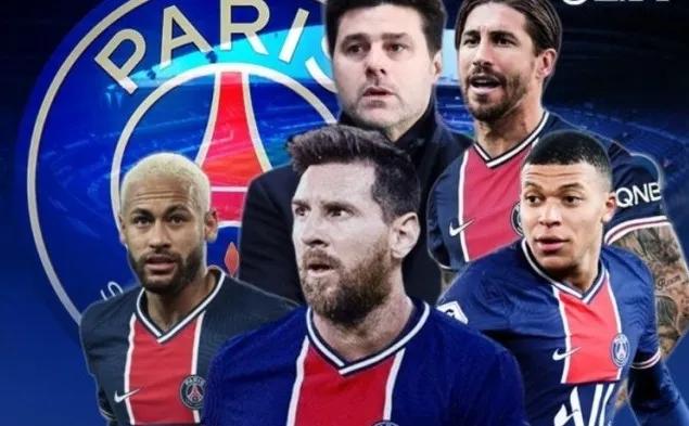 19059期胜负彩投注策略推荐,21109期胜负彩推荐晒单