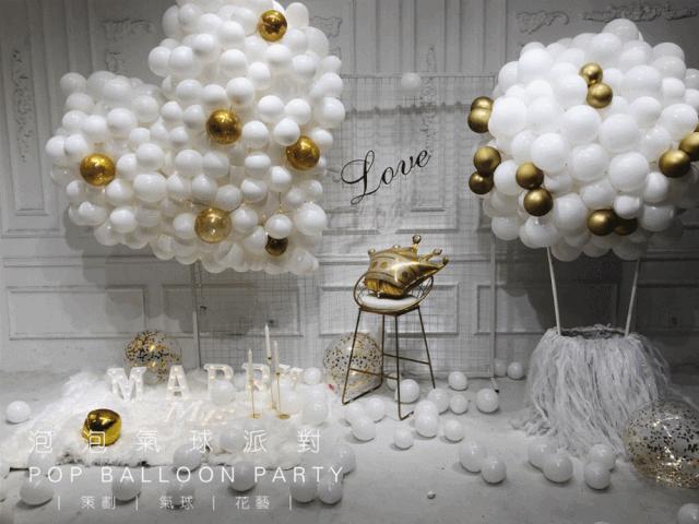 shou家自带食材的火锅店，开在KTV里，人均10+元