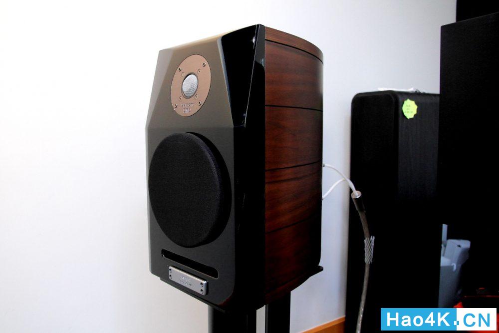 芝杜ZidooUHD20004K*放播**器实用设置教程+深度使用评测分享