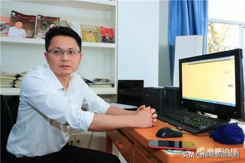 合肥市机器人学校哪家好,合肥市机器人学校