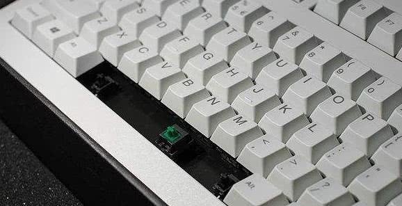 最新吸引人专用撩人网名,80后有诗意的网名大全