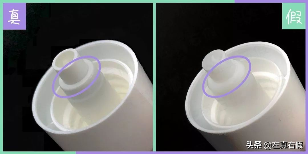 美白精华成分功效与作用,galenic美白精华成分