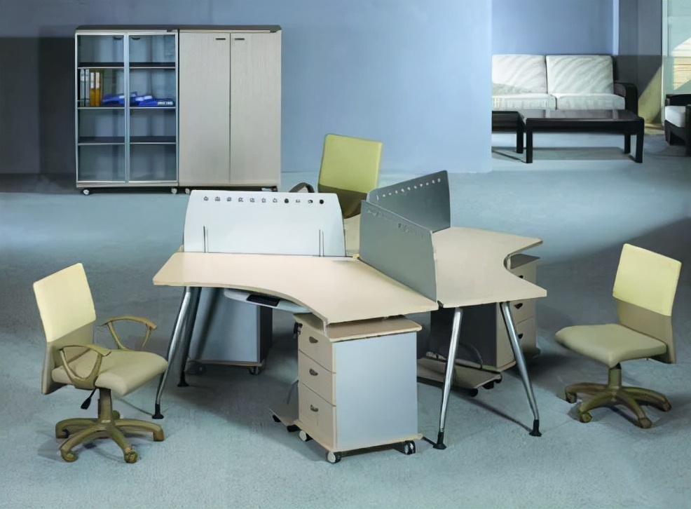 陈丽华吃到了唐僧肉,陈丽华坐拥北京多少街