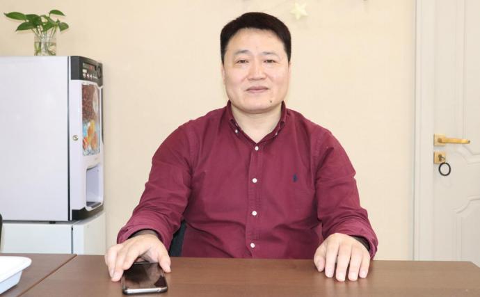 彩妆品牌之路,彩妆品牌以及产品