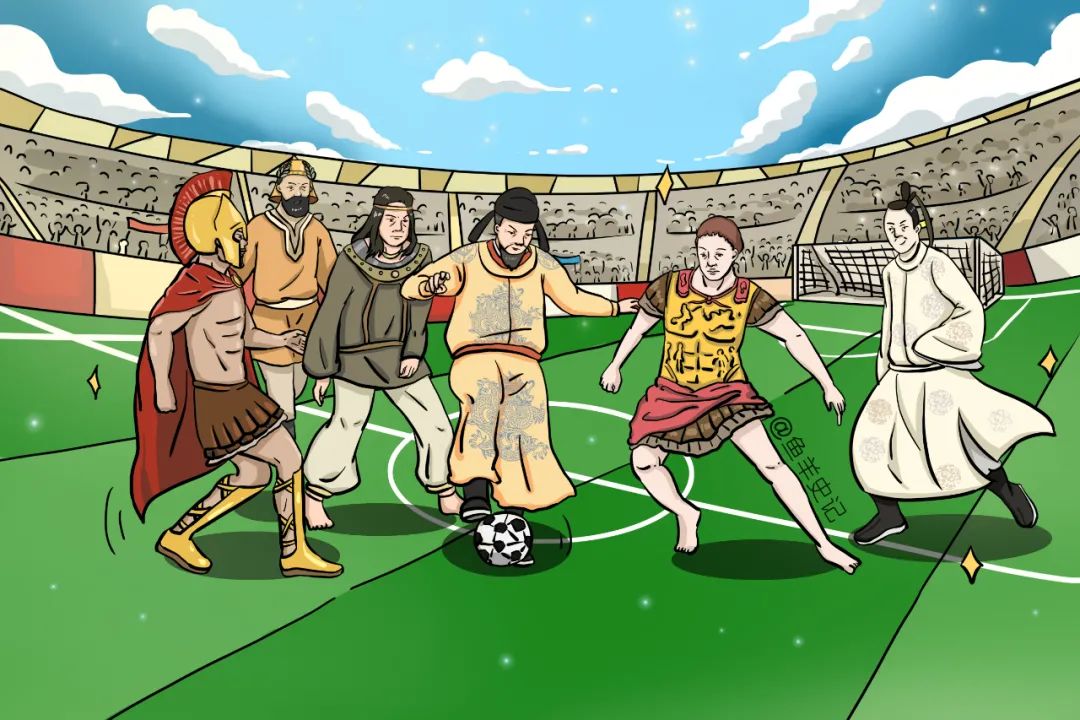 哥伦比亚世界杯乌龙球,哥伦比亚球员乌龙是被谁杀死的