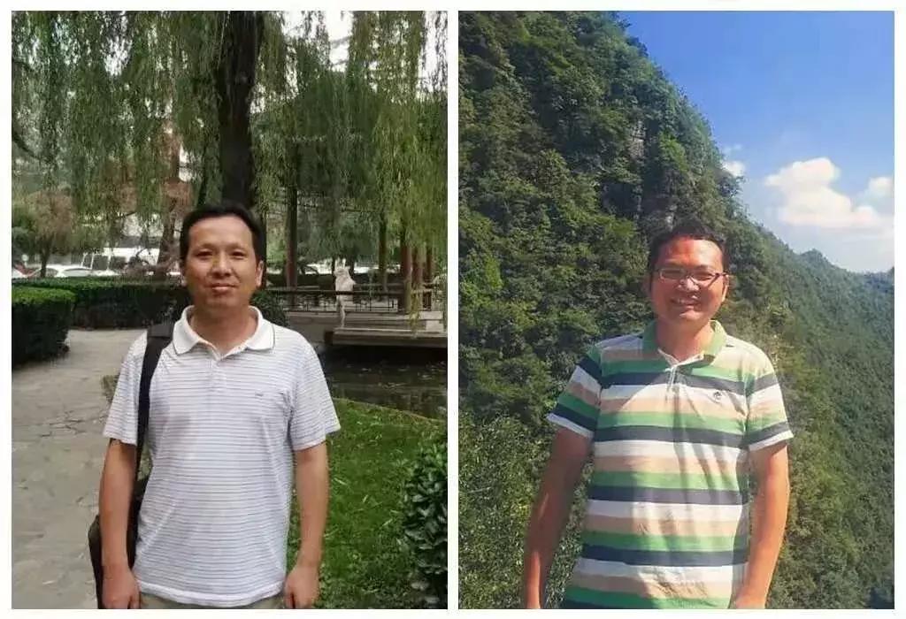 今天是你的生日，我的湖北大学！书记喊你回学校打卡