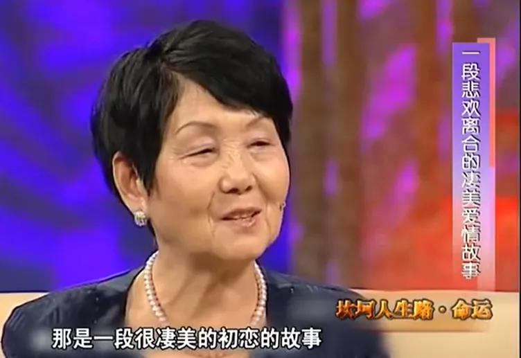最牛女富豪：53岁成死刑犯，丈夫出轨，女儿自杀，71岁出狱赚千万