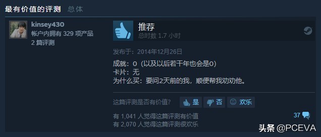 鍗″反鏍囬厤鐢佃剳閰嶇疆,鍗″反鏈夊摢鍑犵娓告垙