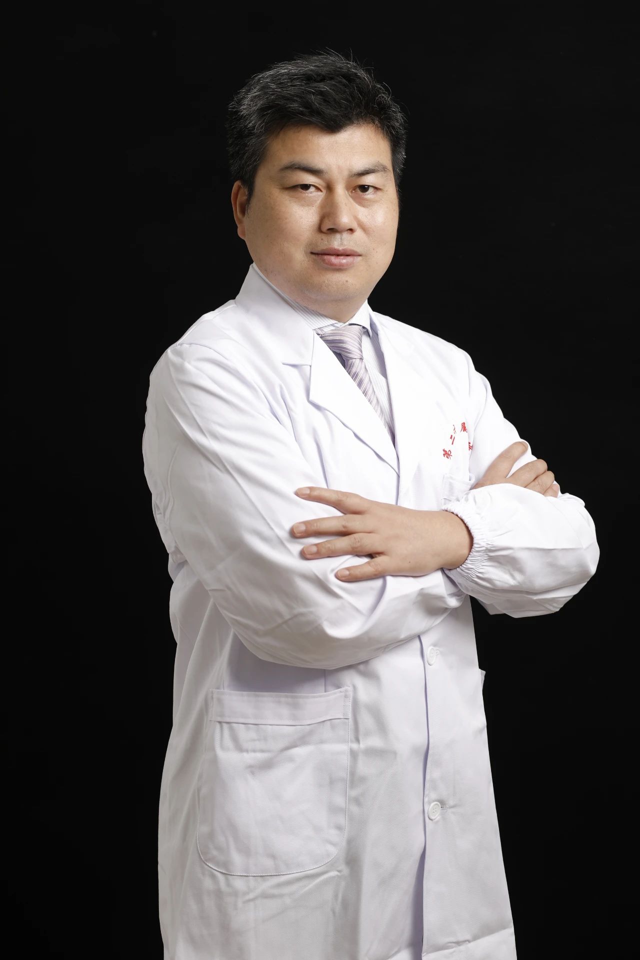 南医大二附院影像科,南京医科大学二附院影像科