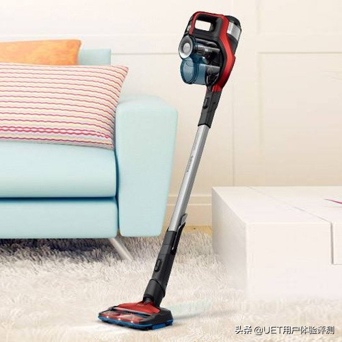 吸尘器知识科普,吸尘器科普小知识