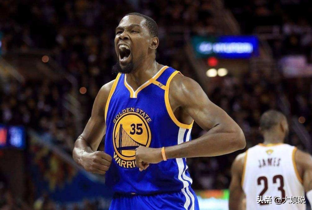 nba历史上最伟大的十大球星,nba最伟大的五件球衣号码