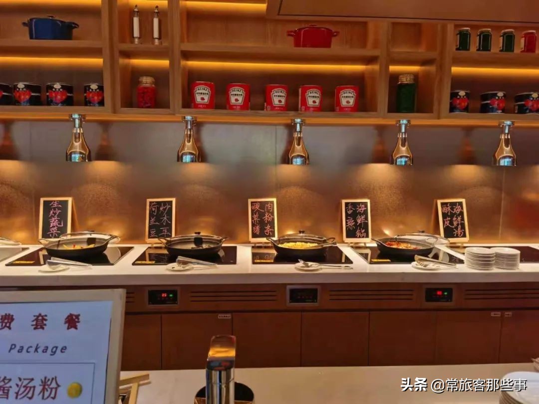 深圳机场贵宾厅攻略,深圳机场国内贵宾厅1号体验