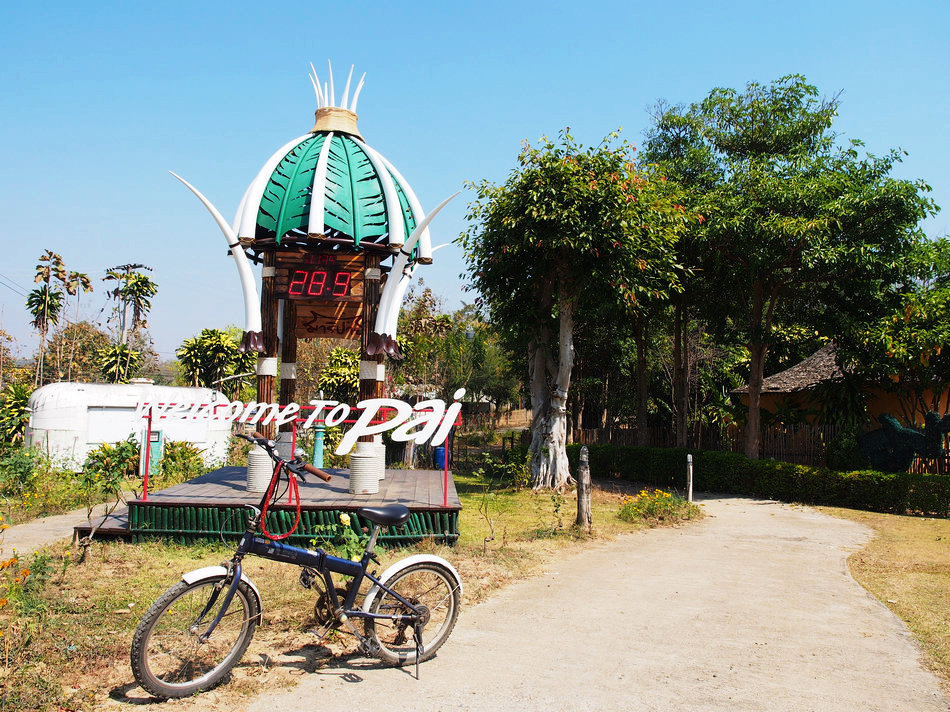 泰国7日游旅游攻略,泰国五日游攻略详细