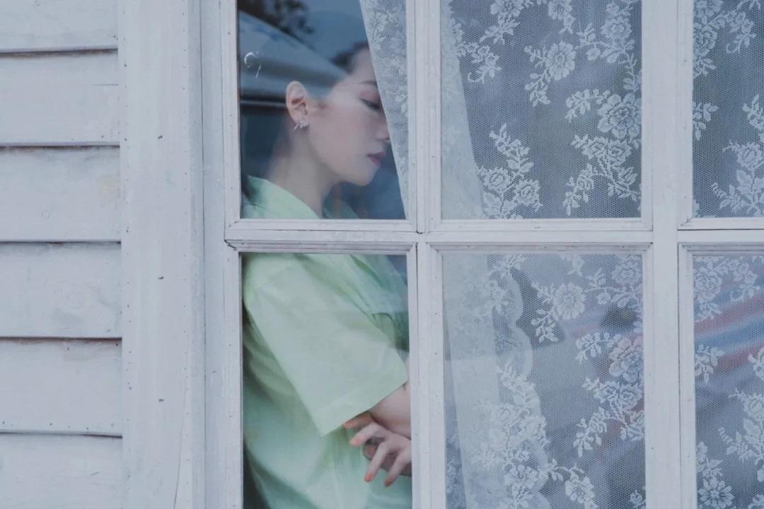 夏天就该穿我们的polo衫,告别单调的t恤高逼格polo衫