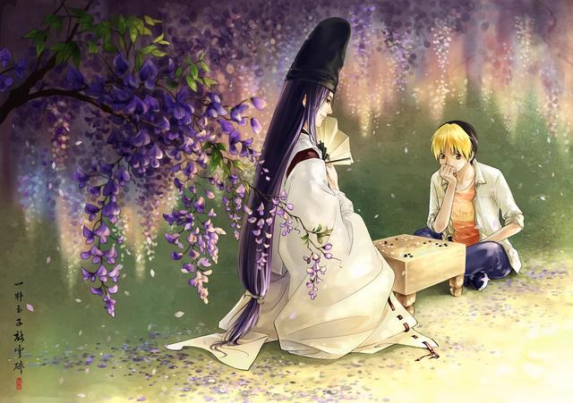 孩子学习围棋怎样才能少走弯路,孩子学围棋家长怎么学