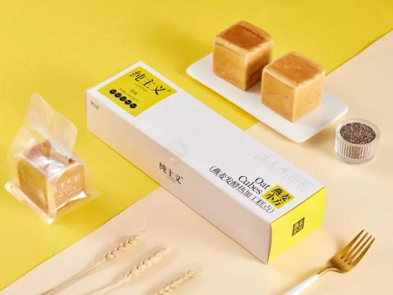 燕麦的自律现状,如何看待燕麦的历史和定位