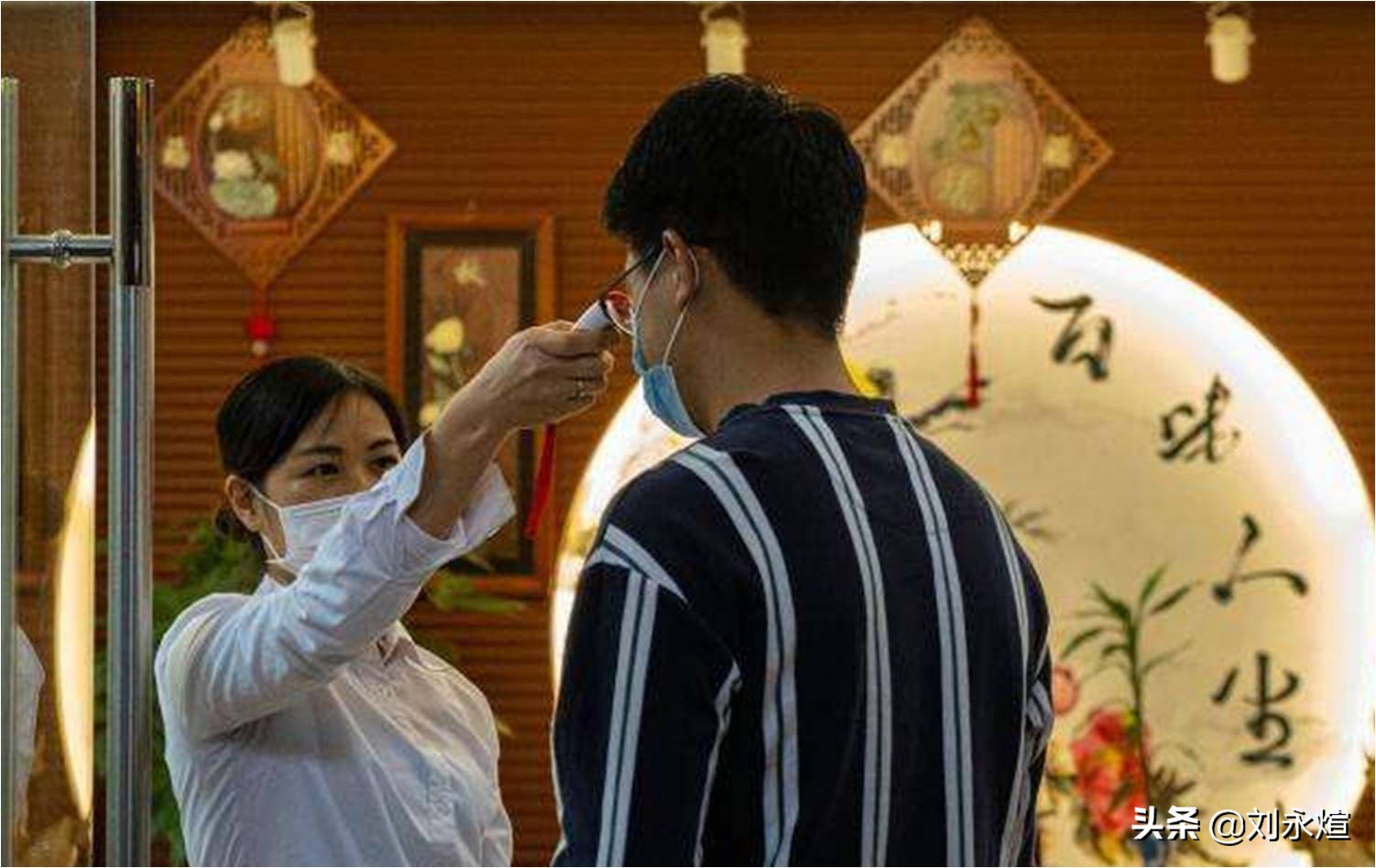 网红买螺蛳粉,网红卖的螺蛳粉