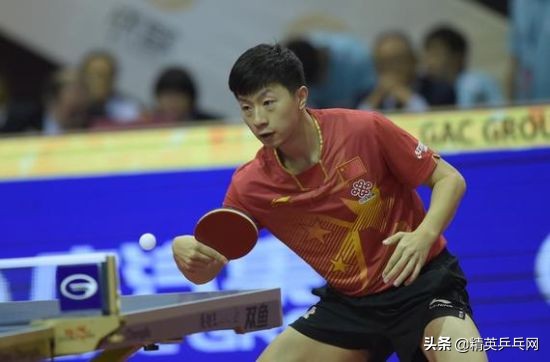 侧切应该怎么躺,侧切可怕不切后果更可怕