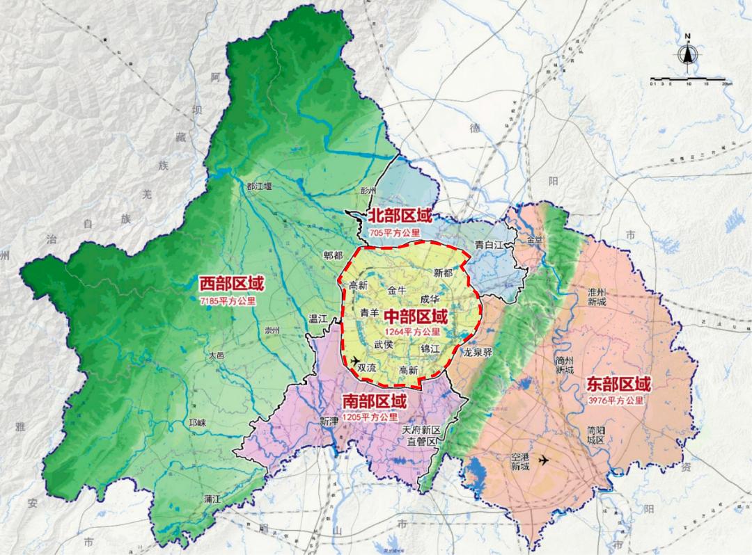 为什么说读懂红楼梦就读懂了人生,为什么说读懂了春秋就懂了当下