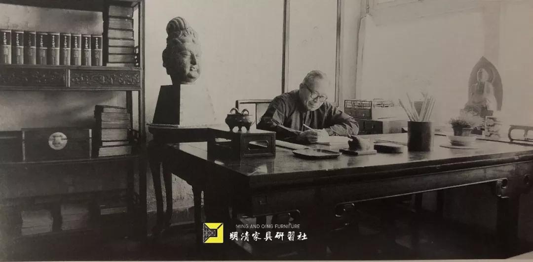 家具中的变形金刚