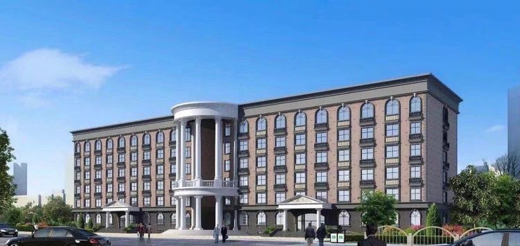 河南牧业经济学院,河南经济技术学院