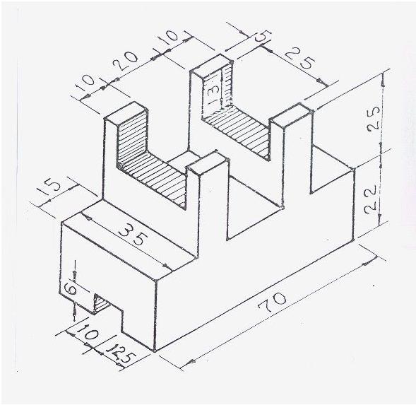ug10.0基础全套教程,ugnx12.0安装教程