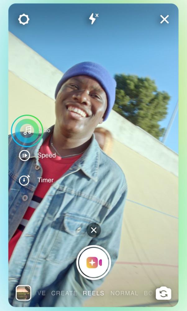tiktok短视频带货用到的软件,tiktok短视频方案速成