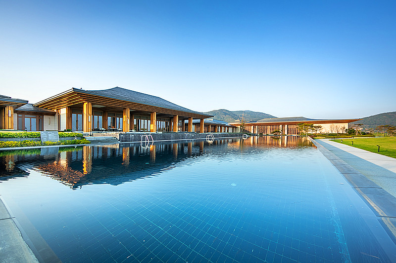 舟山国庆朱家尖,舟山朱家尖徒步旅游攻略