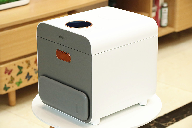 古法米汤分离,米汤分离电饭煲煮出来的饭好吃吗