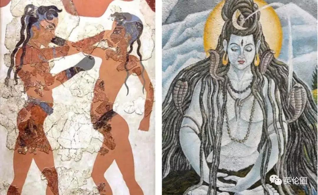 缂栬剰杈槸涓嶆槸寰堜激澶村彂,涓轰粈涔堣缂栬剰杈笉浼氶暱铏卞瓙