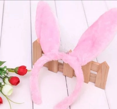 塔丽唯尔:在网络的冲击下,重新定义,重回巅峰