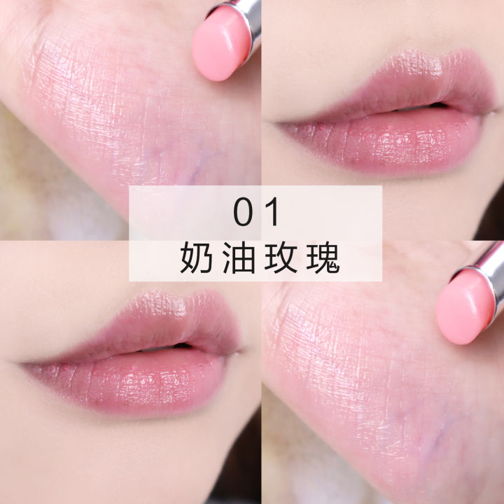 口红大姨妈色大牌,口红大牌mac