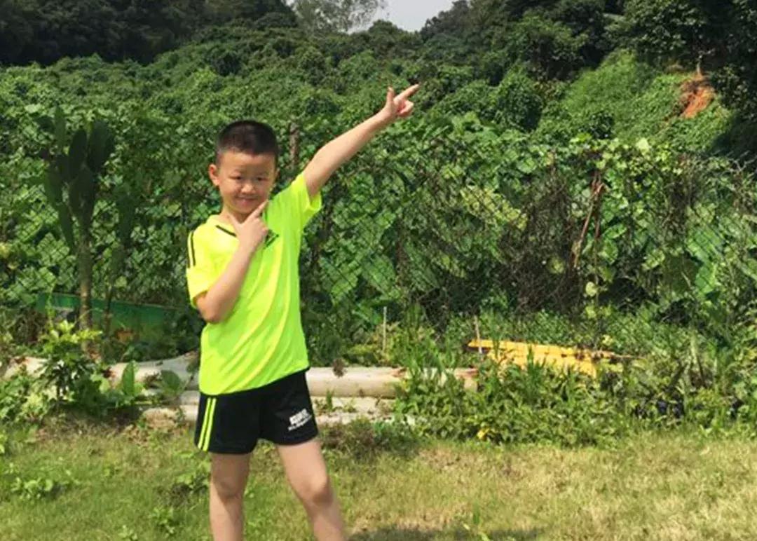 激情六月,燃动全城!2019九算之星评选厮杀正酣,就差你一票