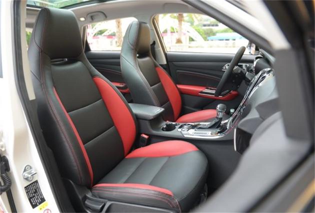 最新猎豹cs9的试驾视频,猎豹cs9开起来怎么样