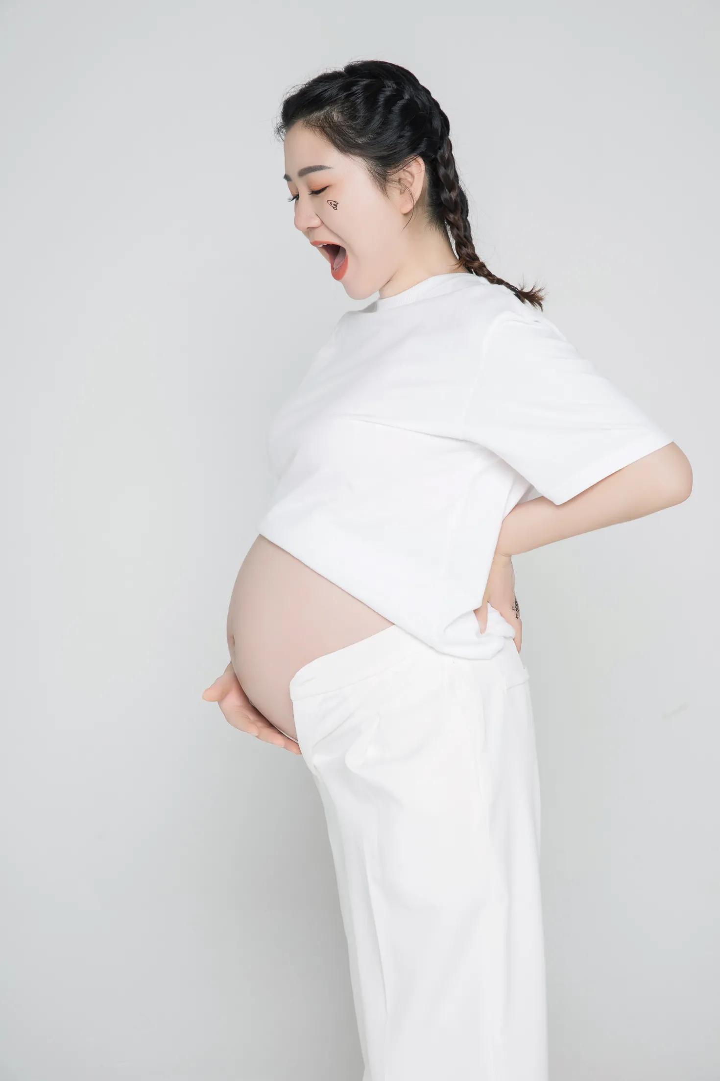 平价的待产包,待产包简单又实用