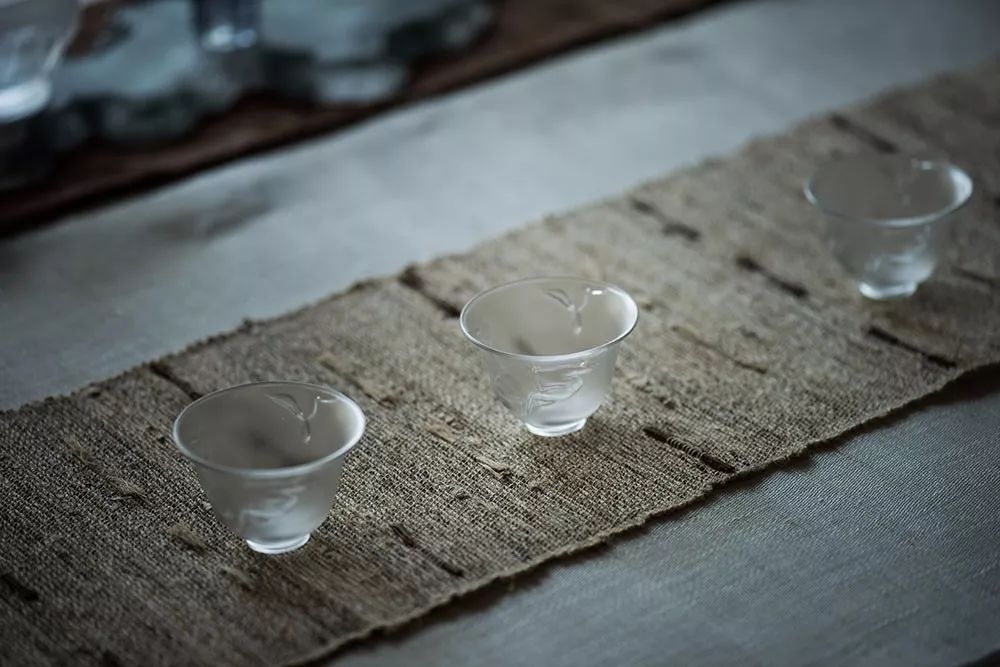 茶书论茶,经典茶文化书