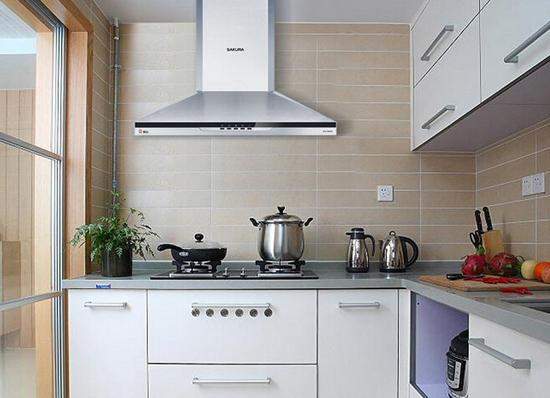 顶吸和侧吸油烟机哪个更适合爆炒,方太油烟机顶吸与侧吸哪个好清洗